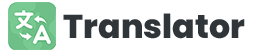 logo with text