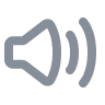 play sound