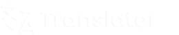 logo with text